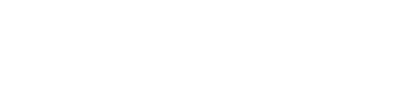 Uncover Online
